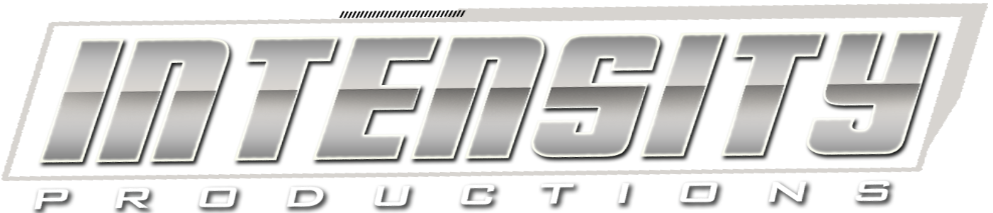 Intensity Productions
